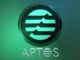 Aptos rallies 400% to hit all-time high: What next for APT?