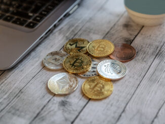 BONK price action spells trouble after becoming an overnight crypto sensation.