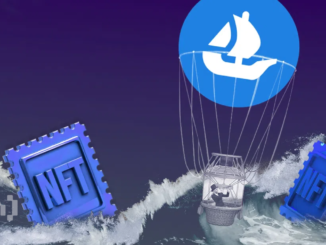 OpenSea Stolen Ape Policy Abused (Again) by Scammers to Sell BAYC NFTs