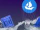 OpenSea Stolen Ape Policy Abused (Again) by Scammers to Sell BAYC NFTs