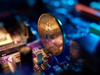 Bitcoin Sees $116M in Inflows as Price Holds Near 6-Month Highs
