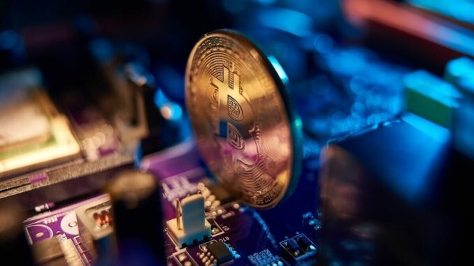 Bitcoin Sees $116M in Inflows as Price Holds Near 6-Month Highs