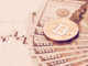 Bitcoin Surges Past $20K, Erasing Post-FTX Losses