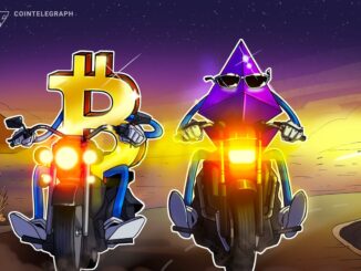 Bitcoin and Ethereum correct amid Bitzlato takedown, tech layoffs and economic worries