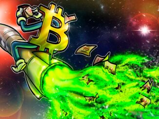 Bitcoin derivatives data shows room for BTC price to move higher this week