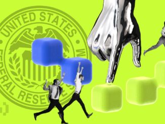 Experts Predict Bitcoin’s Future Hinges on Federal Reserve’s Next Move: Crash Like 2022 or New Highs?