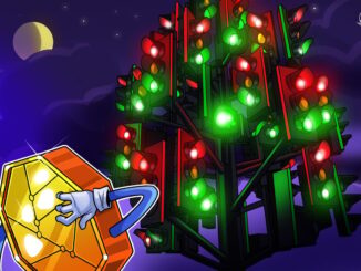 CFTC commissioner calls for global industry standards in crypto regulation