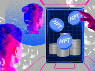 Car Titles Issued As NFTs In Testing Phase Throughout California
