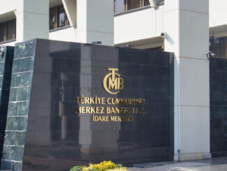 Central Bank of Turkey Reports First Payment Transactions on Digital Lira Network