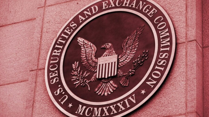 CoinDeal Scammers Nailed By SEC in $45 Million Fraud Case