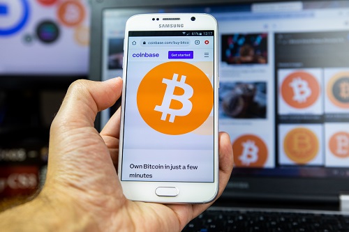 Coinbase Wallet's new features to make Web3 safer for users Coinbase Wallet's new features to make Web3 safer for users