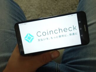 Coincheck Owner ‘Interested’ in For-Sale FTX Japan