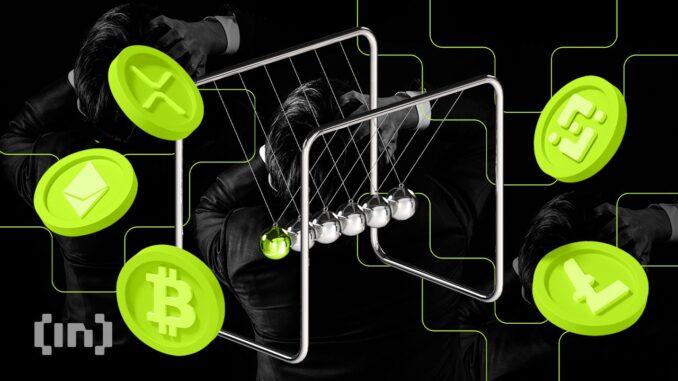 DCG Has $1.1B Promissory Note With Genesis Capital Maturing in 2032