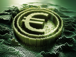 EU Finance Ministers Say Digital Euro Must Offer Privacy