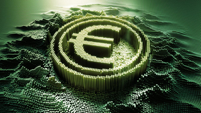 EU Finance Ministers Say Digital Euro Must Offer Privacy