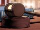 Genesis sues Roger Ver for $20M over unsettled crypto options trades