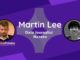 How Long Will the Ethereum LSD Narrative Last? Talking 2023 Trends with Nansen's Martin Lee