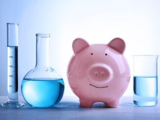 How the Biggest Money Experiment in Human History Will Impact Global Payments