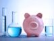 How the Biggest Money Experiment in Human History Will Impact Global Payments