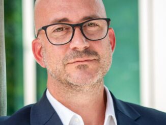 Investment Manager Hamilton Lane Opens First Tokenized Fund With Securitize