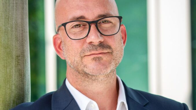 Investment Manager Hamilton Lane Opens First Tokenized Fund With Securitize