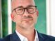 Investment Manager Hamilton Lane Opens First Tokenized Fund With Securitize