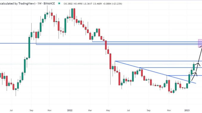 Is it Too Late to Buy Fantom? Crypto Experts Give Their Fantom Price Predictions