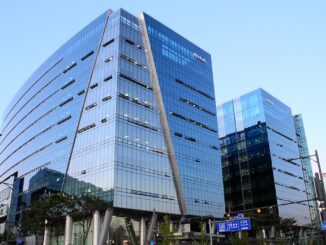 Korean Software Giant AhnLab Unveils Crypto Wallet