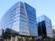 Korean Software Giant AhnLab Unveils Crypto Wallet