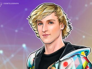 Logan Paul unveils $1.5M CryptoZoo recovery plan