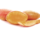 Mango Labs Sues Avraham Eisenberg Over Mango Markets Exploit