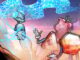 NFT project accepted $3M to move its collection to Polygon