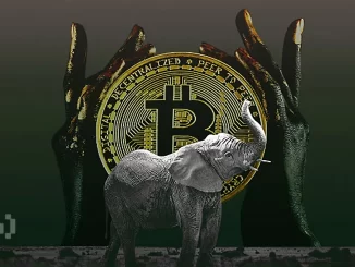 Bitcoin Trading at Massive Mark-Ups in Nigeria Amid Run on ATMs