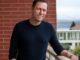 Peter Thiel's Fund Cashed Out $1B Worth Crypto After Holding for 8 Years: FT
