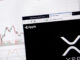 Ripple (XRP/USD) witnessing increased institutional inflows