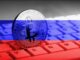 Russians Set to ‘Turn to Crypto En Masse’