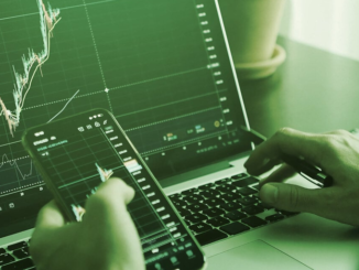Signature Bank Halts SWIFT Transactions Under $100,000 for Crypto Users, Says Binance