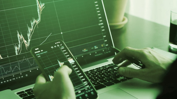 Signature Bank Halts SWIFT Transactions Under $100,000 for Crypto Users, Says Binance