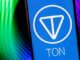 TON launches new file-sharing and storage solution