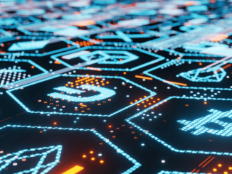 The 6 Best Cryptocurrencies to Buy for a Solid Long-Term Crypto Investment Strategy in 2023
