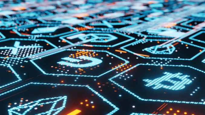 The 6 Best Cryptocurrencies to Buy for a Solid Long-Term Crypto Investment Strategy in 2023