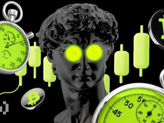 Bitcoin Millionaires Feel the Pinch as Number Declines By 73% Over 2022