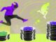 BIT, OKB, ICP, LUNC and LDO Are Five Altcoins That Have Excelled in Performance