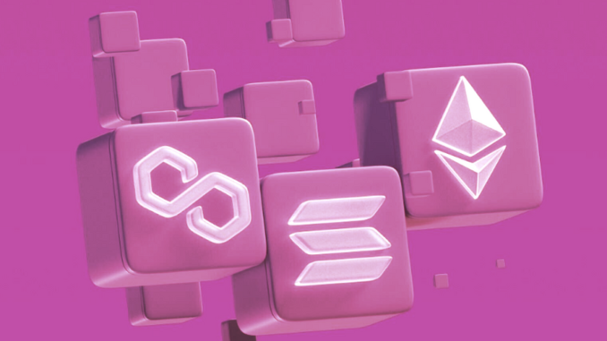 This Week in Coins: Solana Rallies as Crypto Market Sees Green to Start 2023