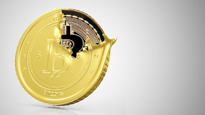 Wrapped Bitcoin Project Sees 18% Redemption of Circulating Supply in Wrapped Bitcoin Project Sees 18% Redemption of Circulating Supply in 54 Days – Altcoins Bitcoin News