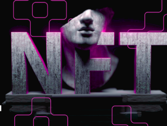 Yuga Labs Reveals Mailchimp Account Compromised But Claims NFTs Are Safe