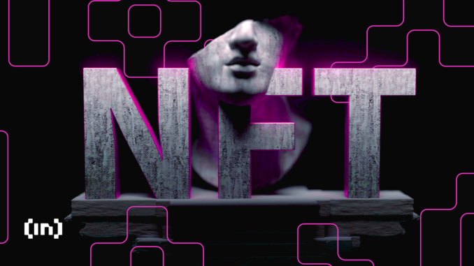Yuga Labs Reveals Mailchimp Account Compromised But Claims NFTs Are Safe