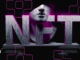 Yuga Labs Reveals Mailchimp Account Compromised But Claims NFTs Are Safe