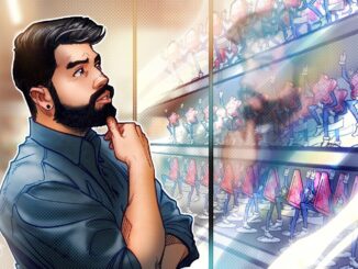3AC liquidators to sell firm’s NFTs to realize value amid bankruptcy