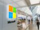 Ankr partners with Microsoft to offer enterprise node services